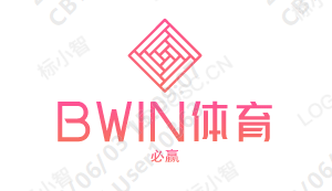 BWIN体育.(中国)注册登录/app官方网站/手机iOS/Android下载