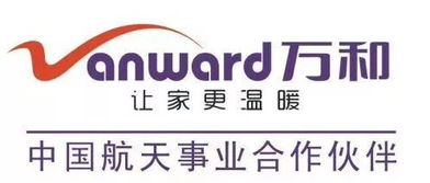 昌盛跨年 活动 购物券 兑换的产品与服务展示